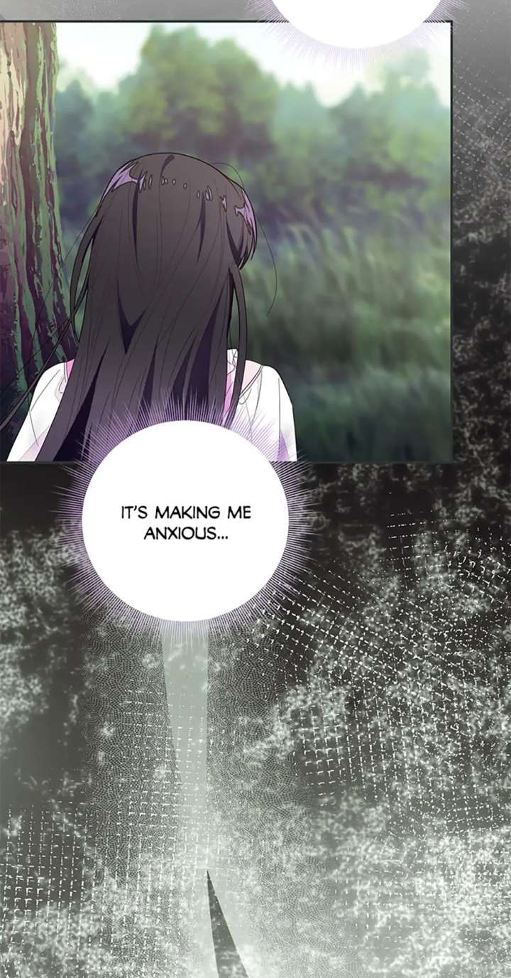 The Bad Ending of an Otome Chapter 85 - Page 57