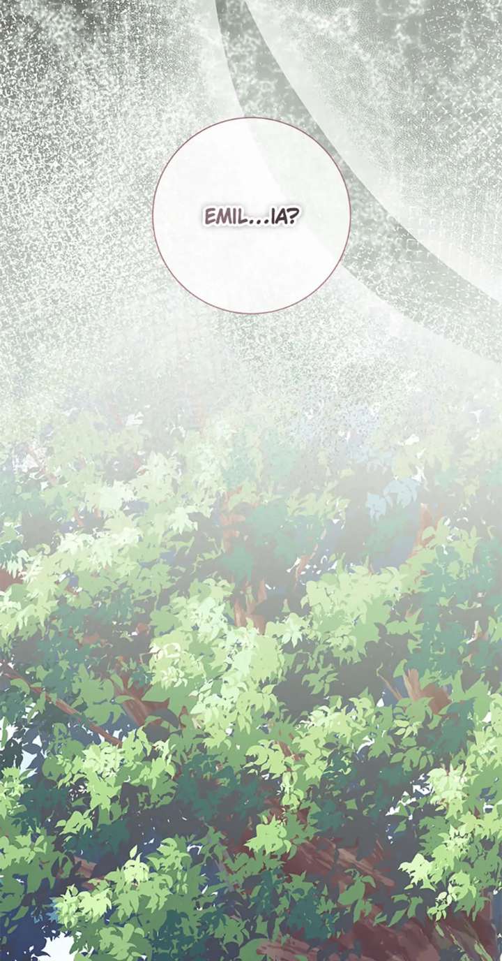 The Bad Ending of an Otome Chapter 85 - Page 58