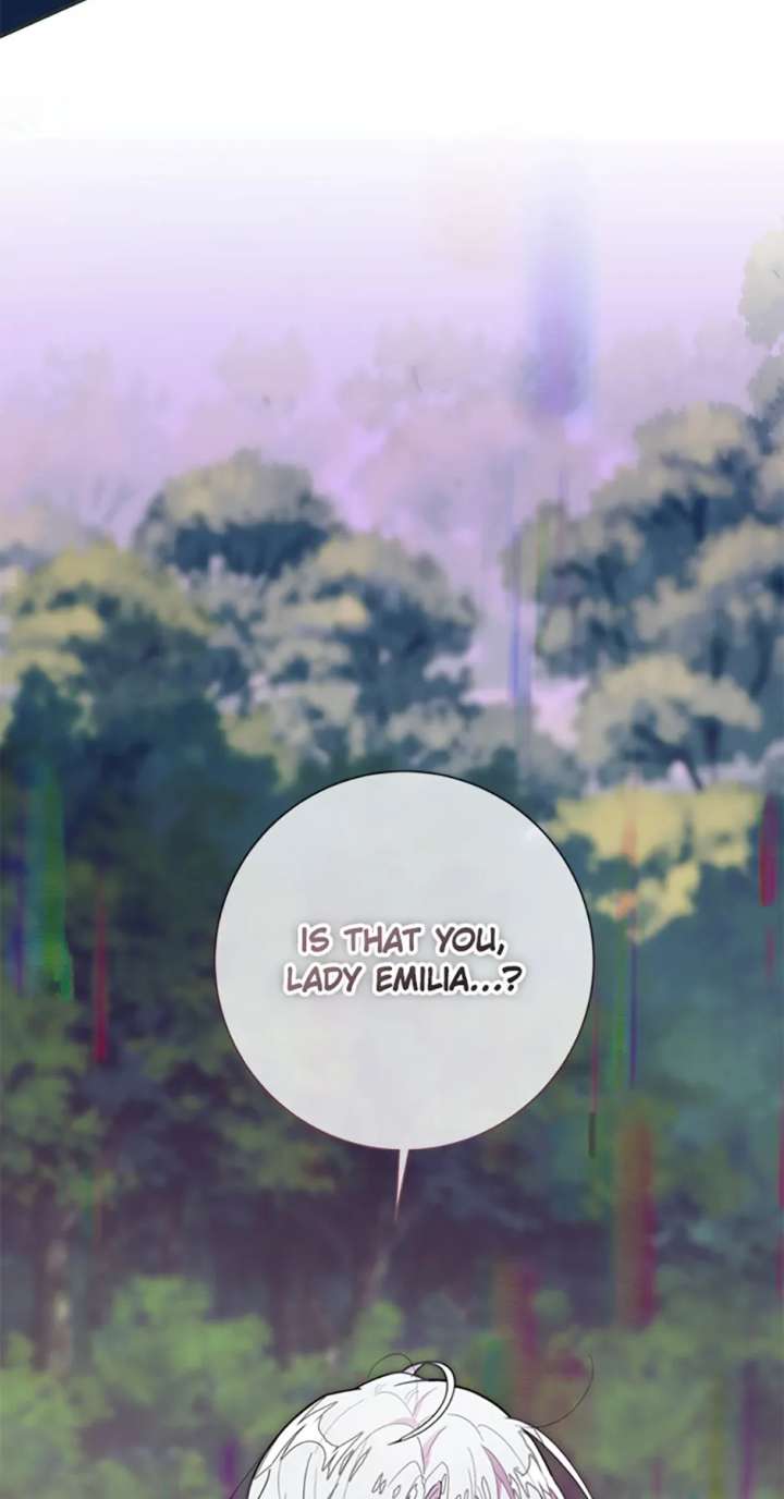 The Bad Ending of an Otome Chapter 85 - Page 60