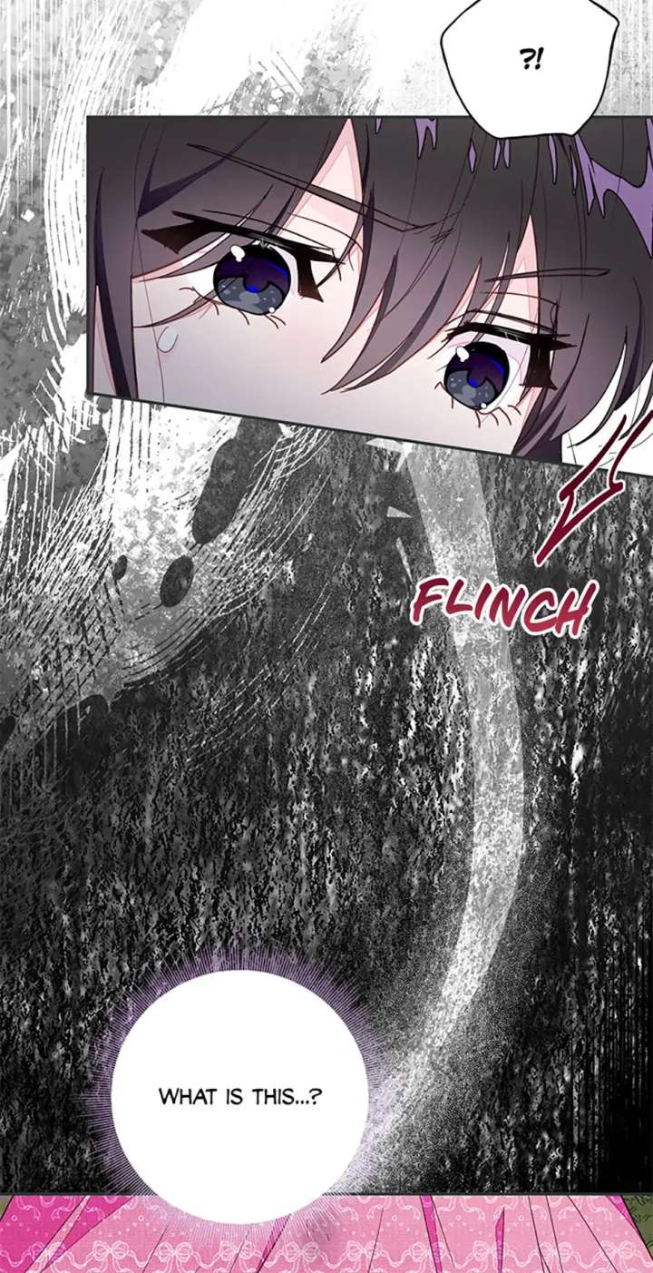 The Bad Ending of an Otome Chapter 85 - Page 67