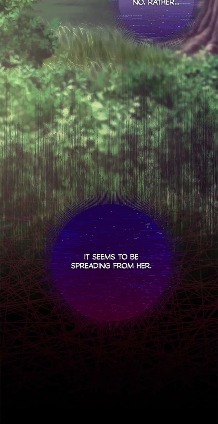 The Bad Ending of an Otome Chapter 85 - Page 70