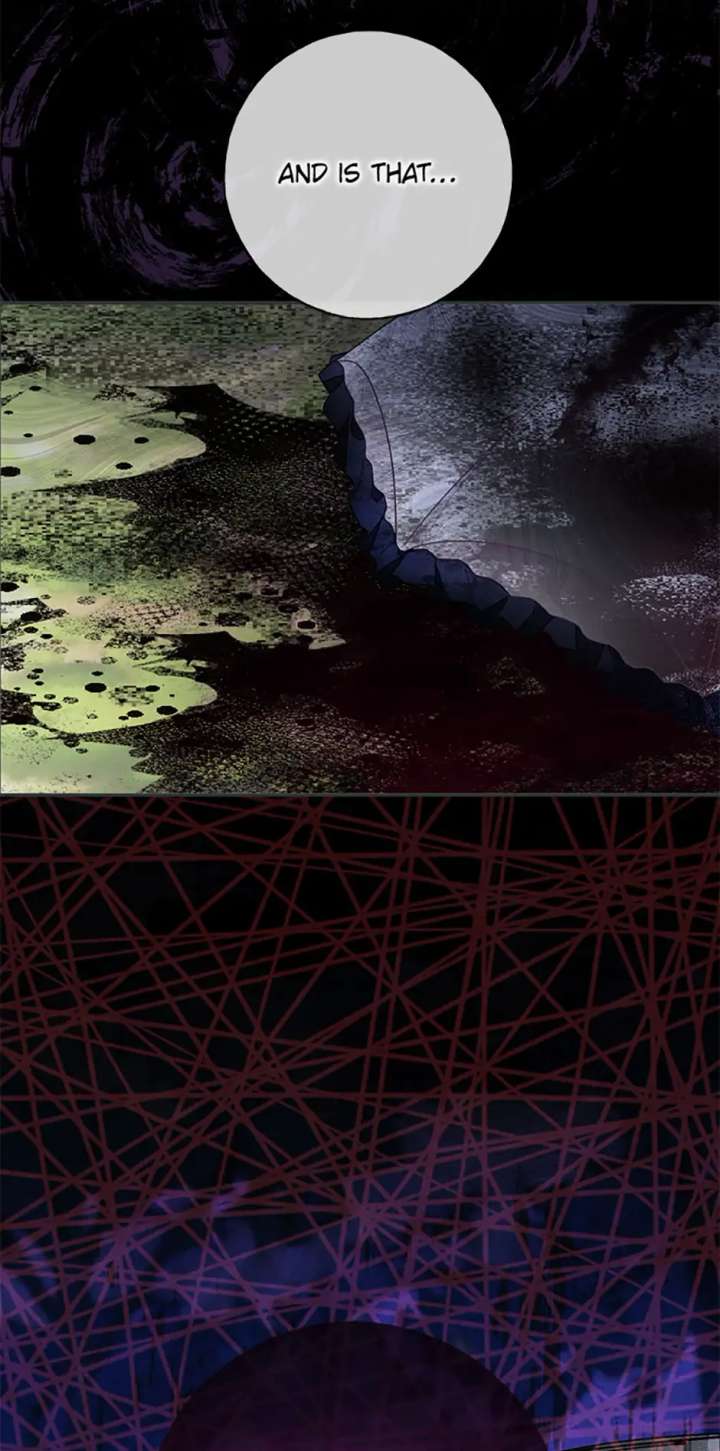 The Bad Ending of an Otome Chapter 85 - Page 75