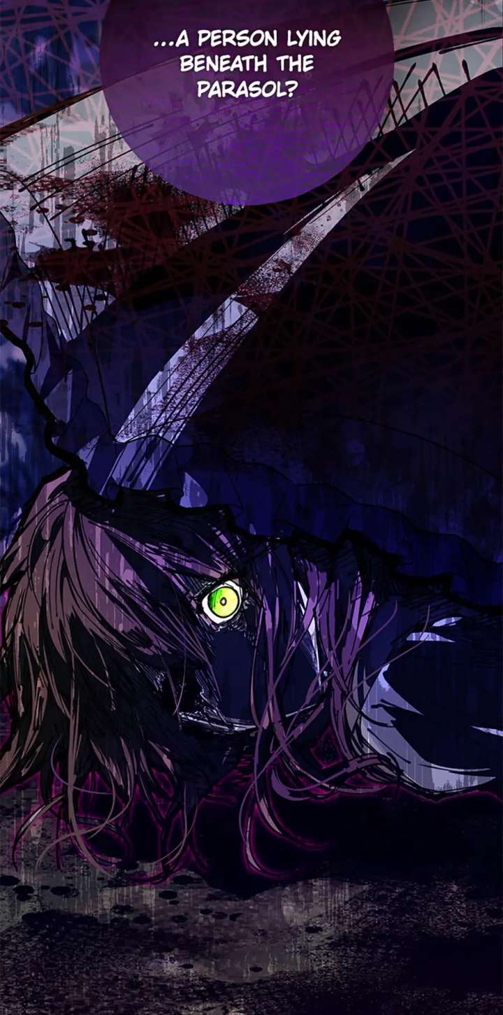 The Bad Ending of an Otome Chapter 85 - Page 76