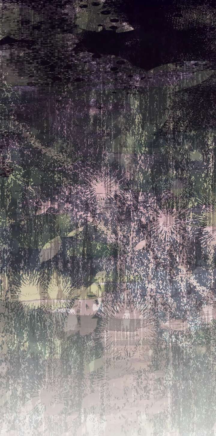 The Bad Ending of an Otome Chapter 85 - Page 77