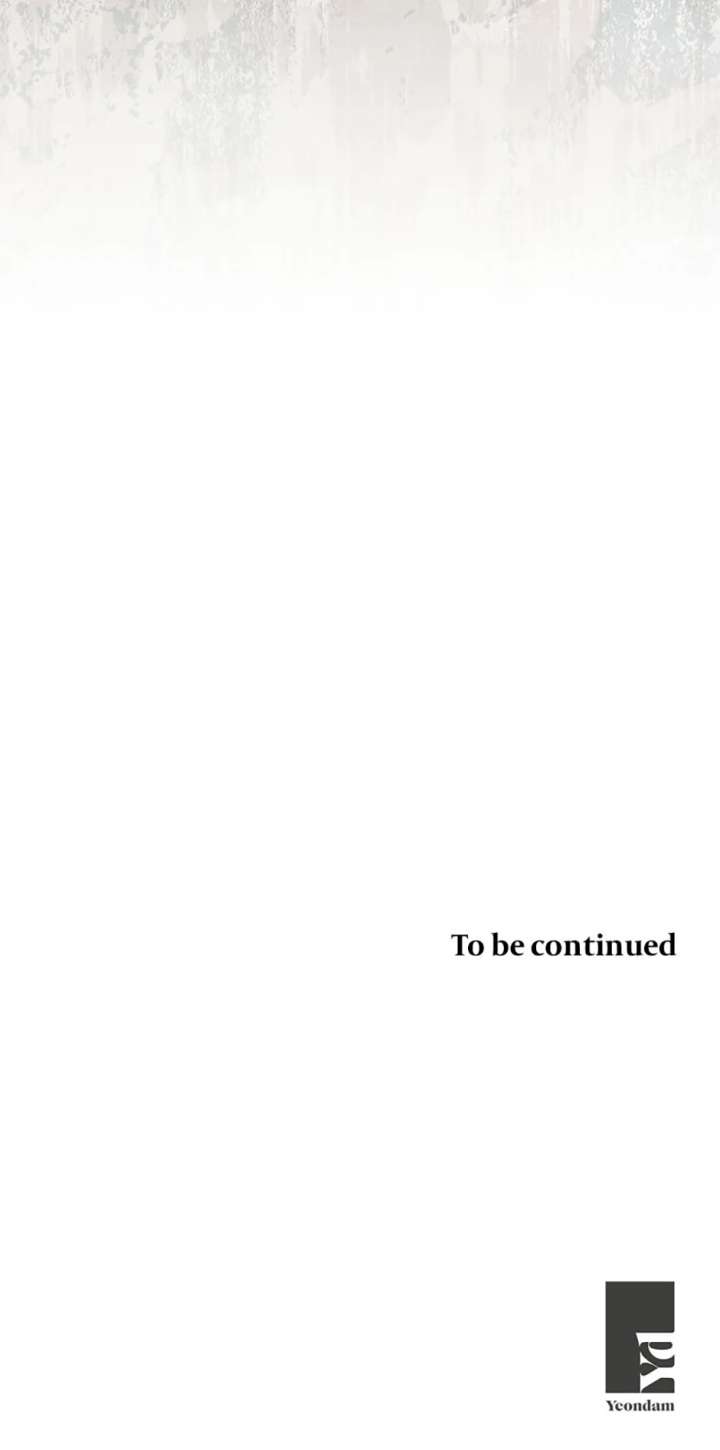 The Bad Ending of an Otome Chapter 85 - Page 78