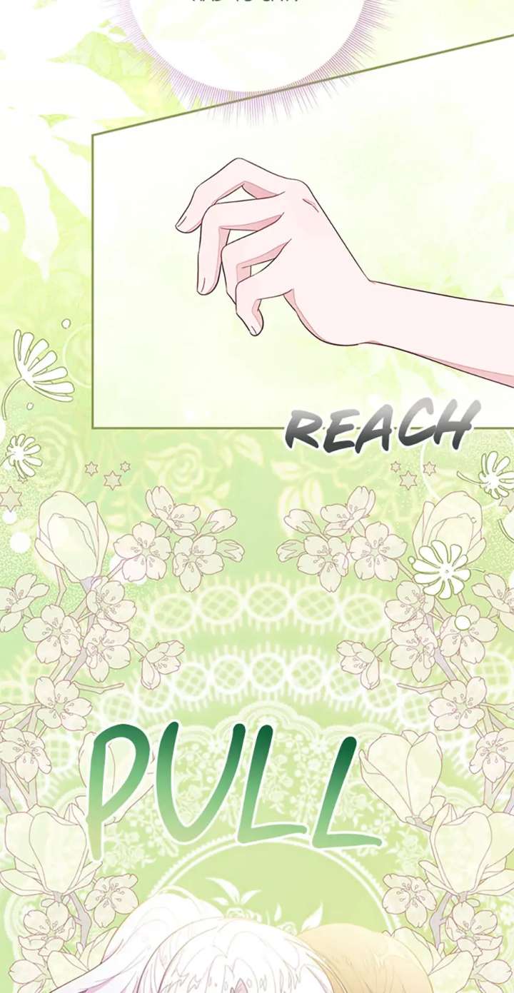 The Bad Ending of an Otome Chapter 86 - Page 11