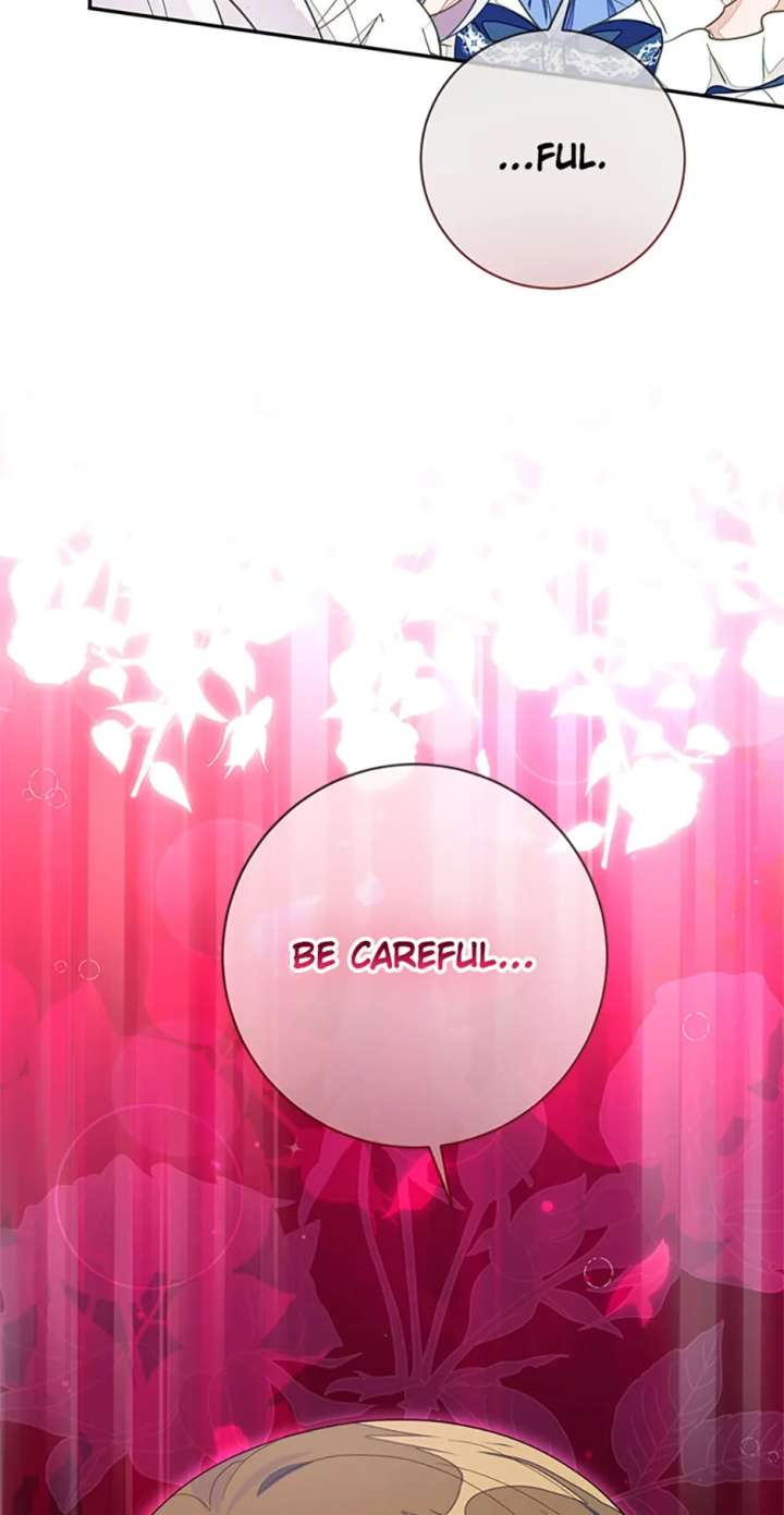 The Bad Ending of an Otome Chapter 86 - Page 14