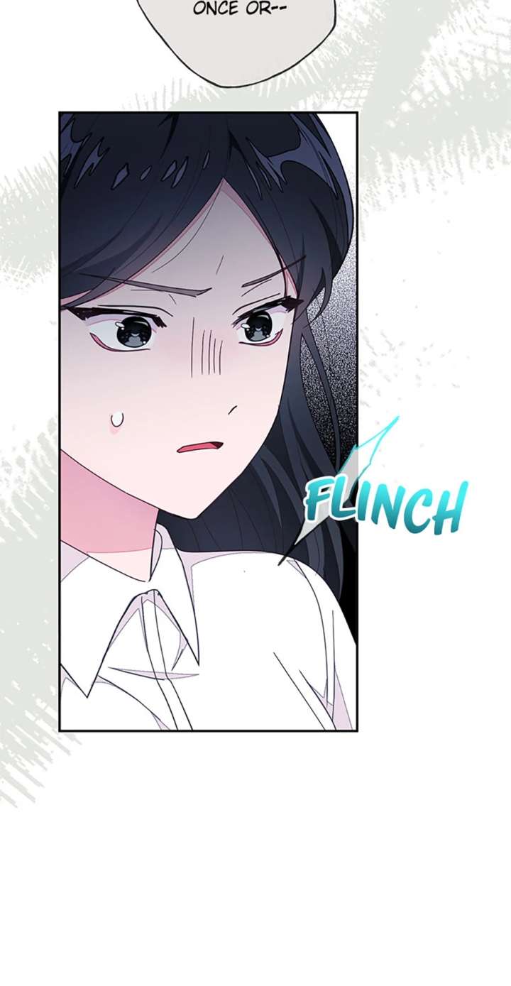 The Bad Ending of an Otome Chapter 86 - Page 18