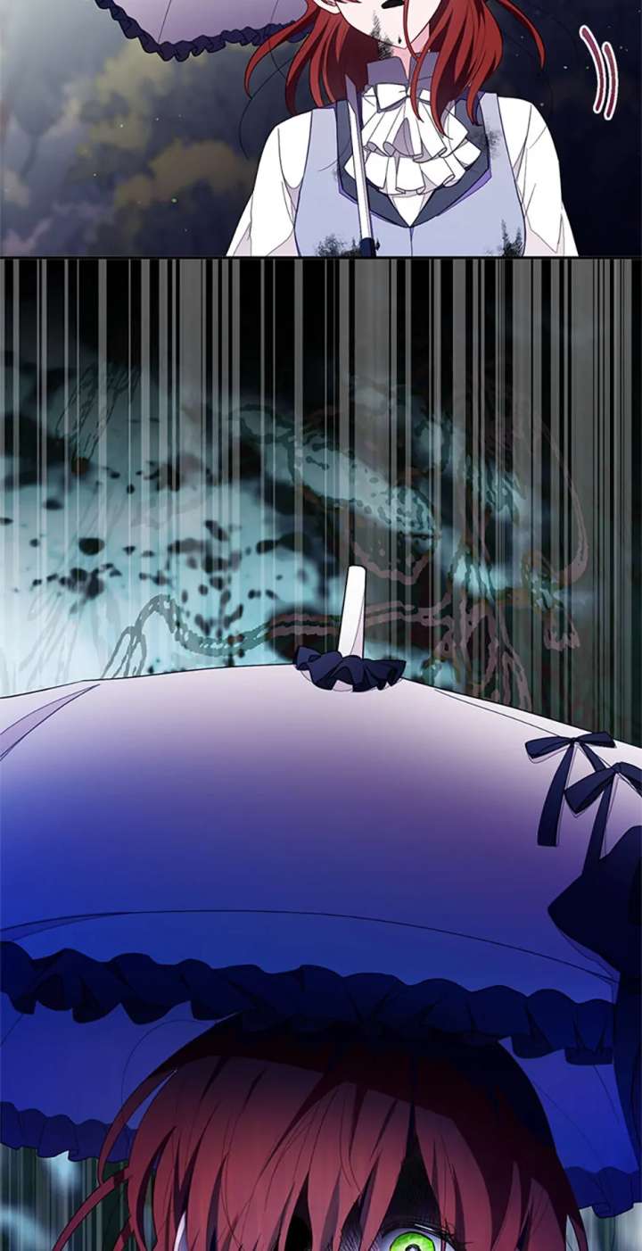 The Bad Ending of an Otome Chapter 86 - Page 20