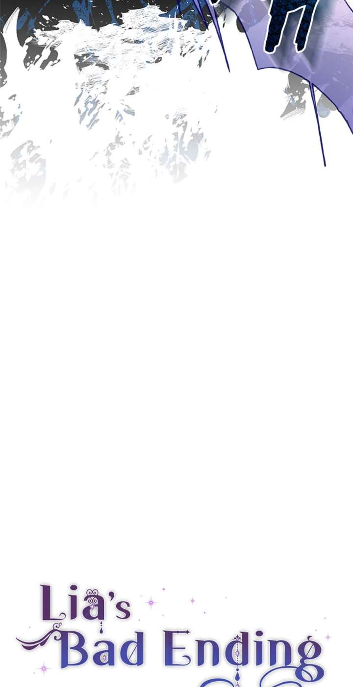 The Bad Ending of an Otome Chapter 86 - Page 22