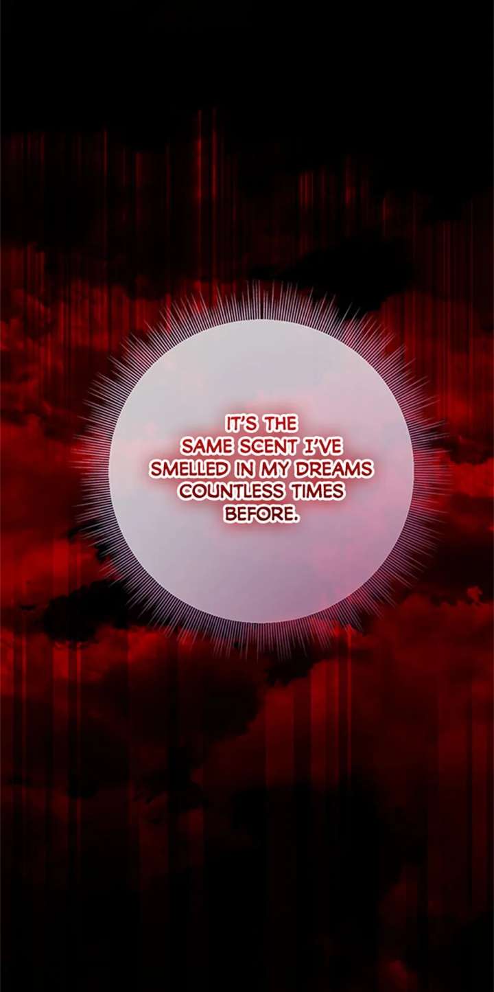 The Bad Ending of an Otome Chapter 86 - Page 31