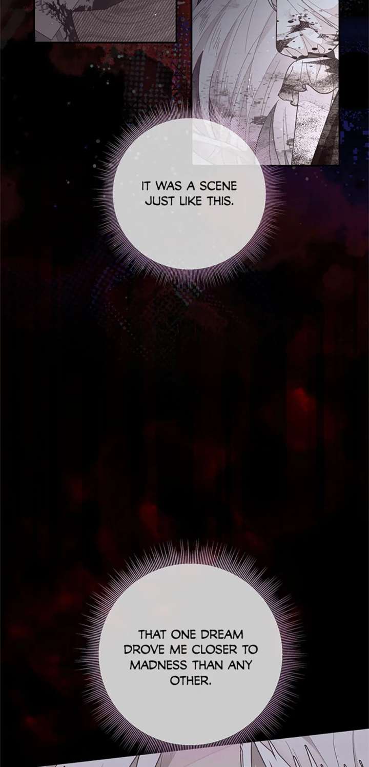 The Bad Ending of an Otome Chapter 86 - Page 40