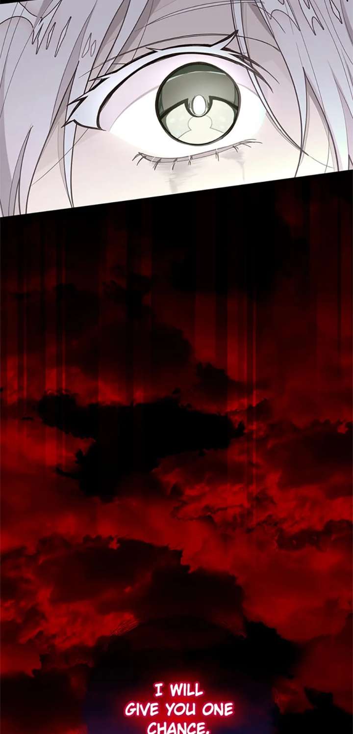 The Bad Ending of an Otome Chapter 86 - Page 41