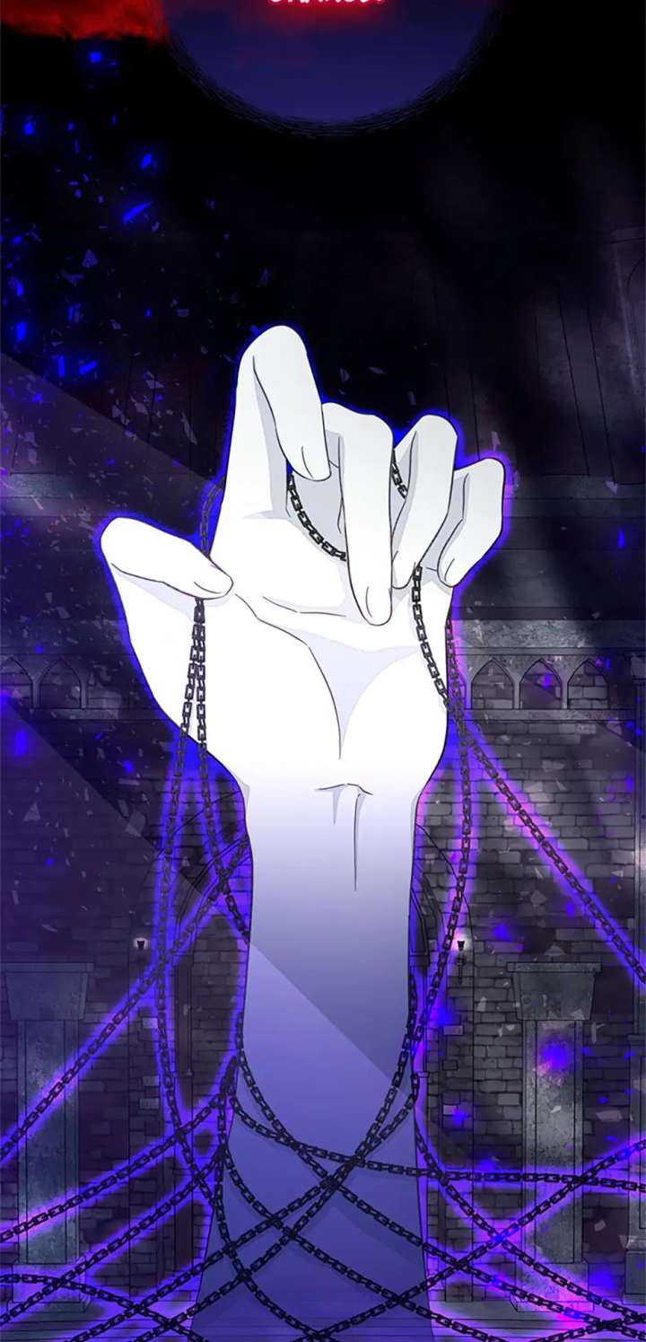 The Bad Ending of an Otome Chapter 86 - Page 42