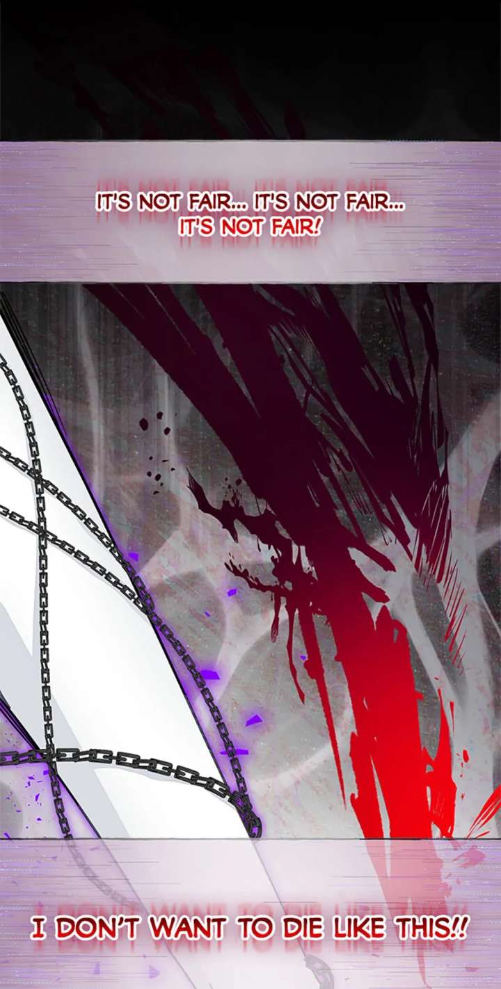 The Bad Ending of an Otome Chapter 86 - Page 46