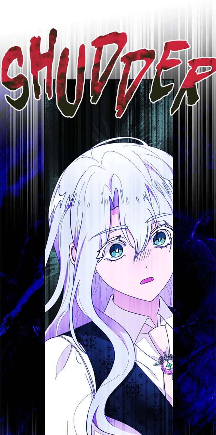 The Bad Ending of an Otome Chapter 86 - Page 56