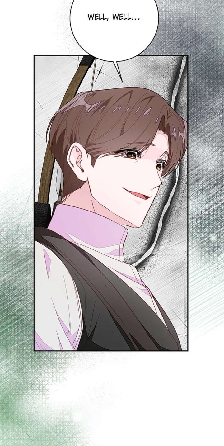 The Bad Ending of an Otome Chapter 86 - Page 72