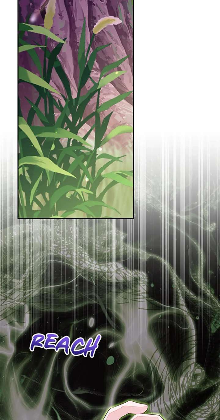 The Bad Ending of an Otome Chapter 86 - Page 75