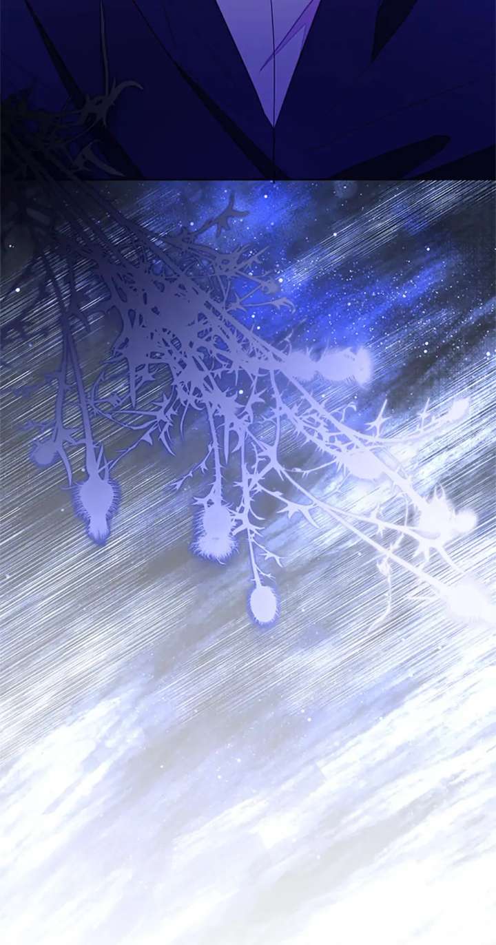 The Bad Ending of an Otome Chapter 86 - Page 80