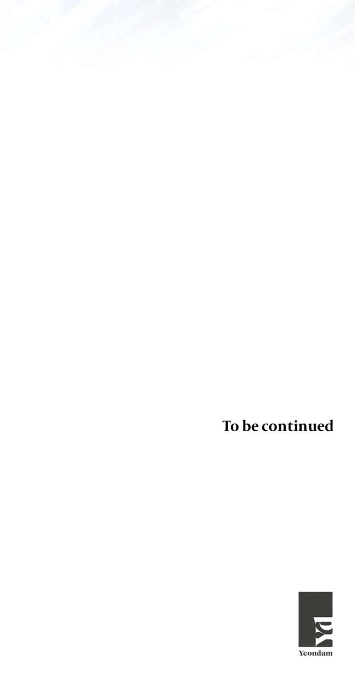 The Bad Ending of an Otome Chapter 86 - Page 81