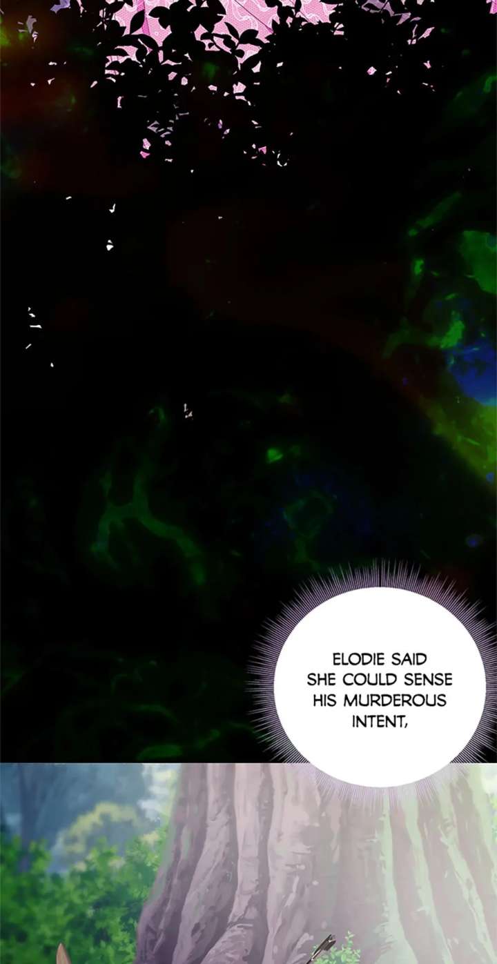 The Bad Ending of an Otome Chapter 87 - Page 6