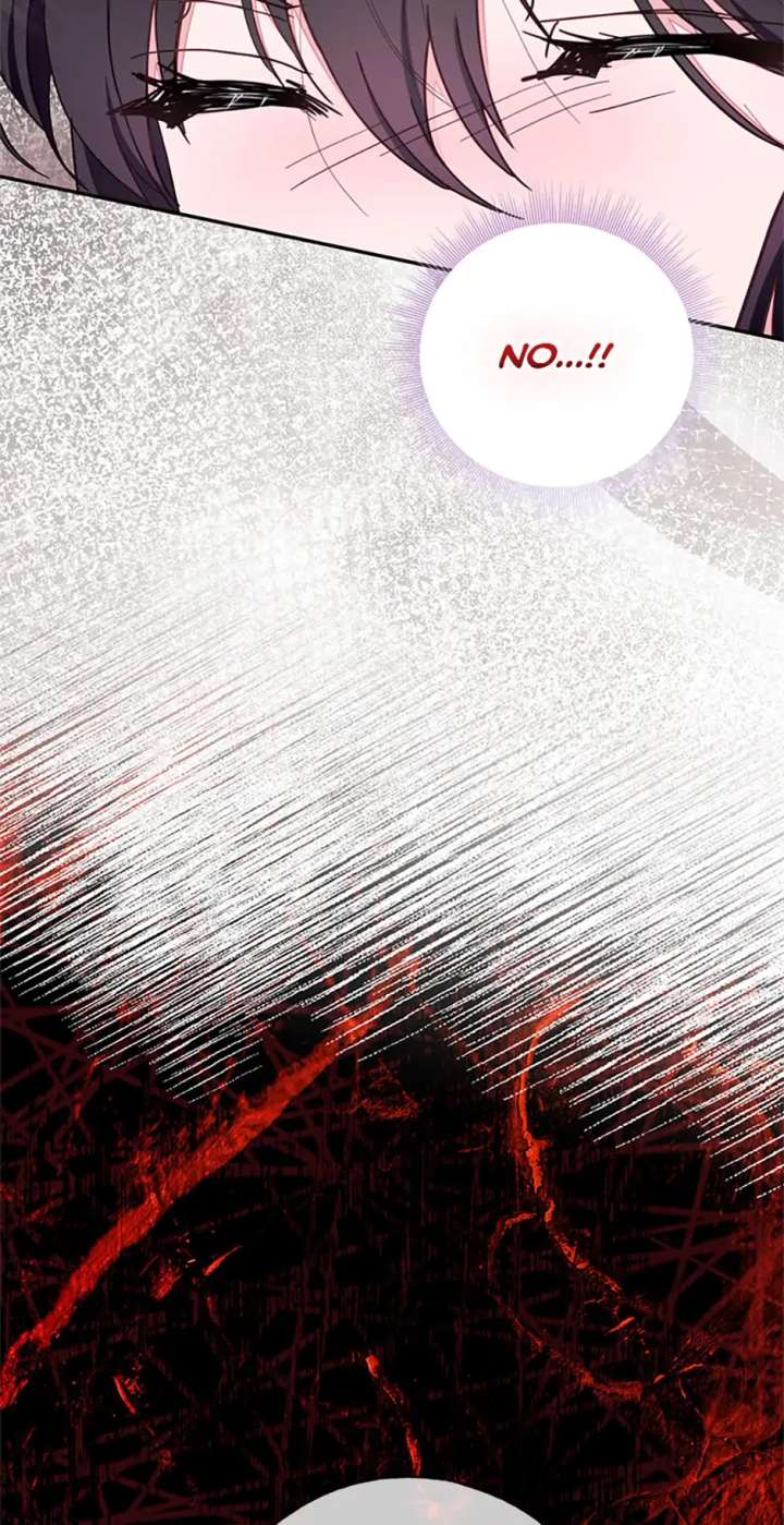 The Bad Ending of an Otome Chapter 87 - Page 19