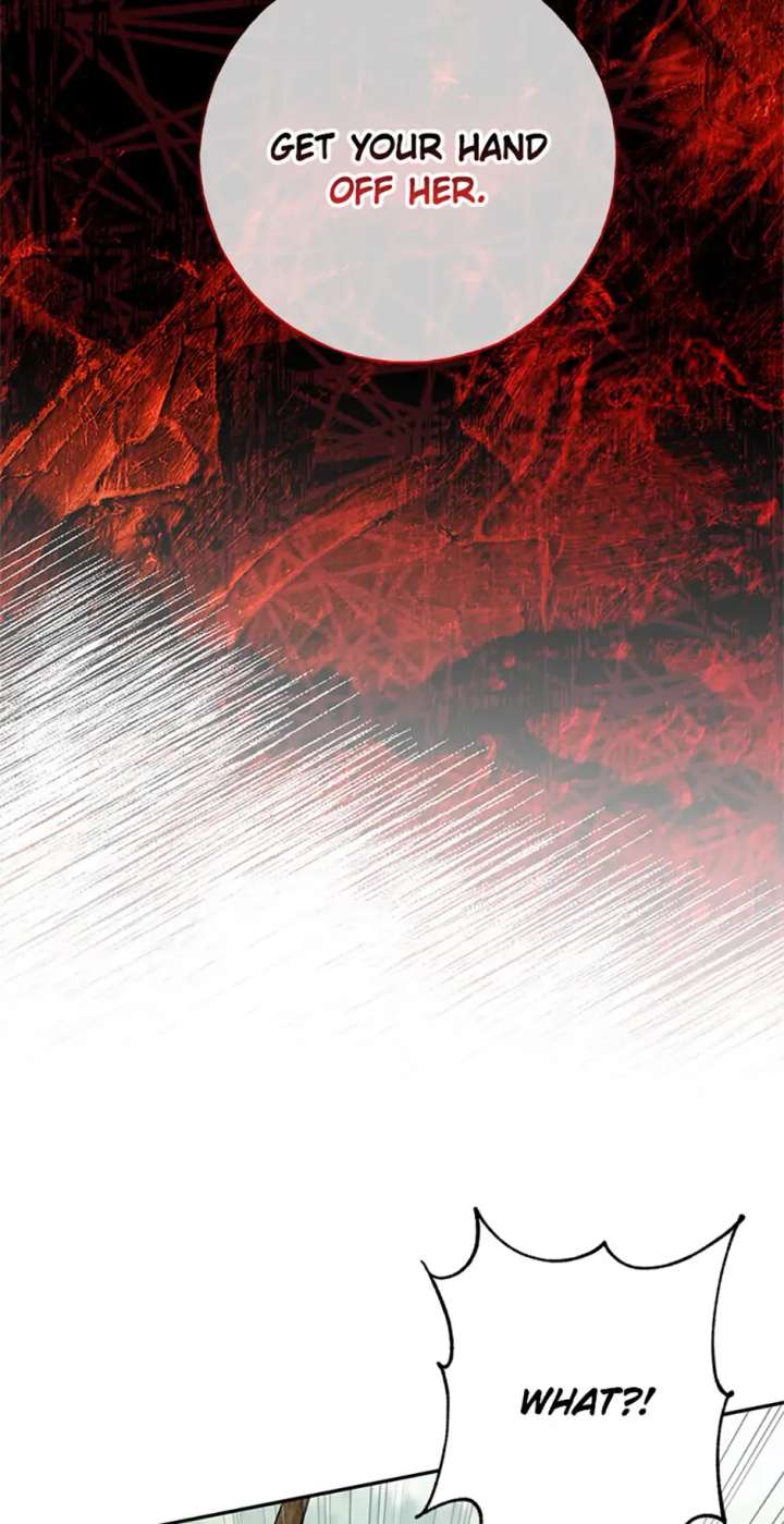 The Bad Ending of an Otome Chapter 87 - Page 20