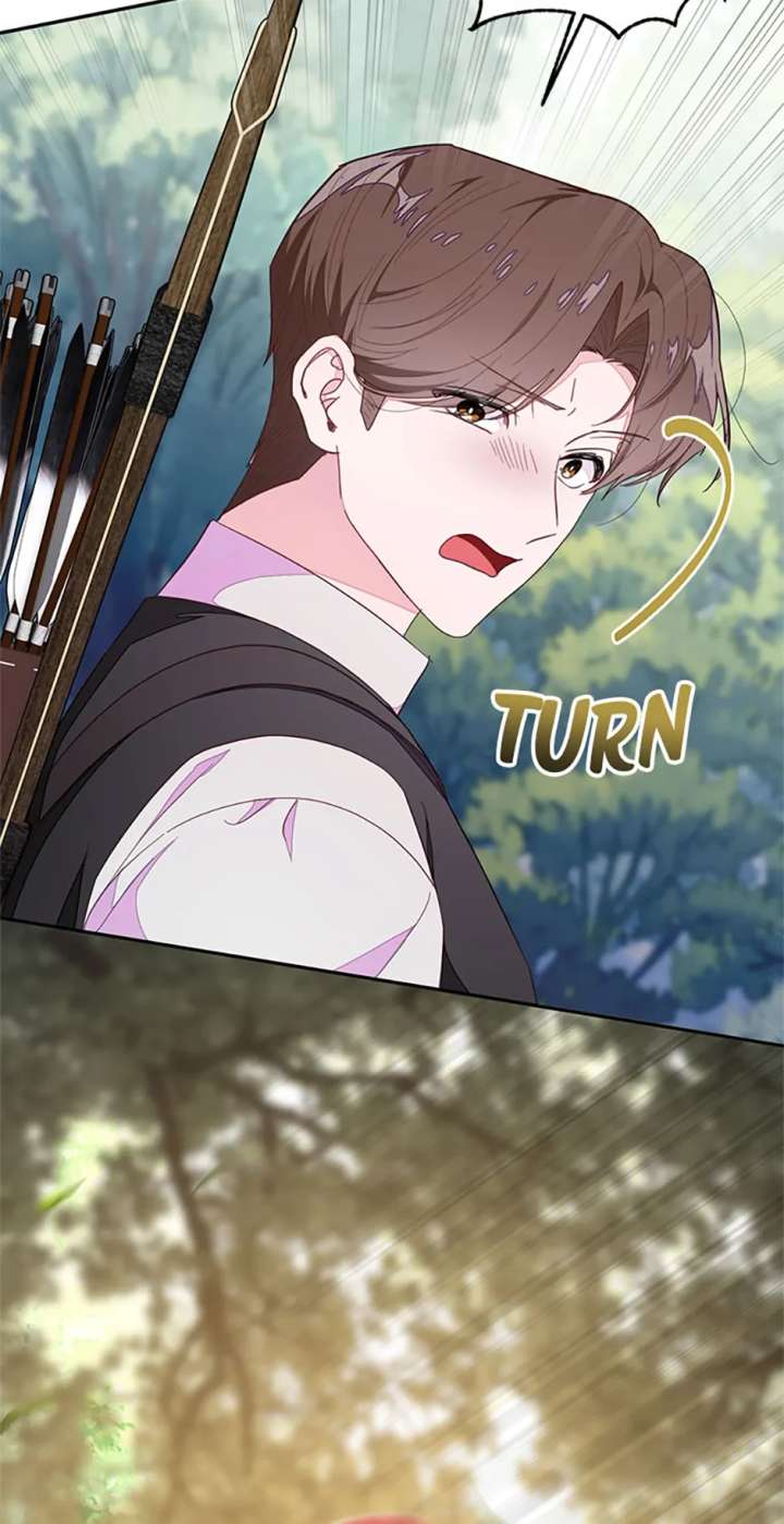 The Bad Ending of an Otome Chapter 87 - Page 21