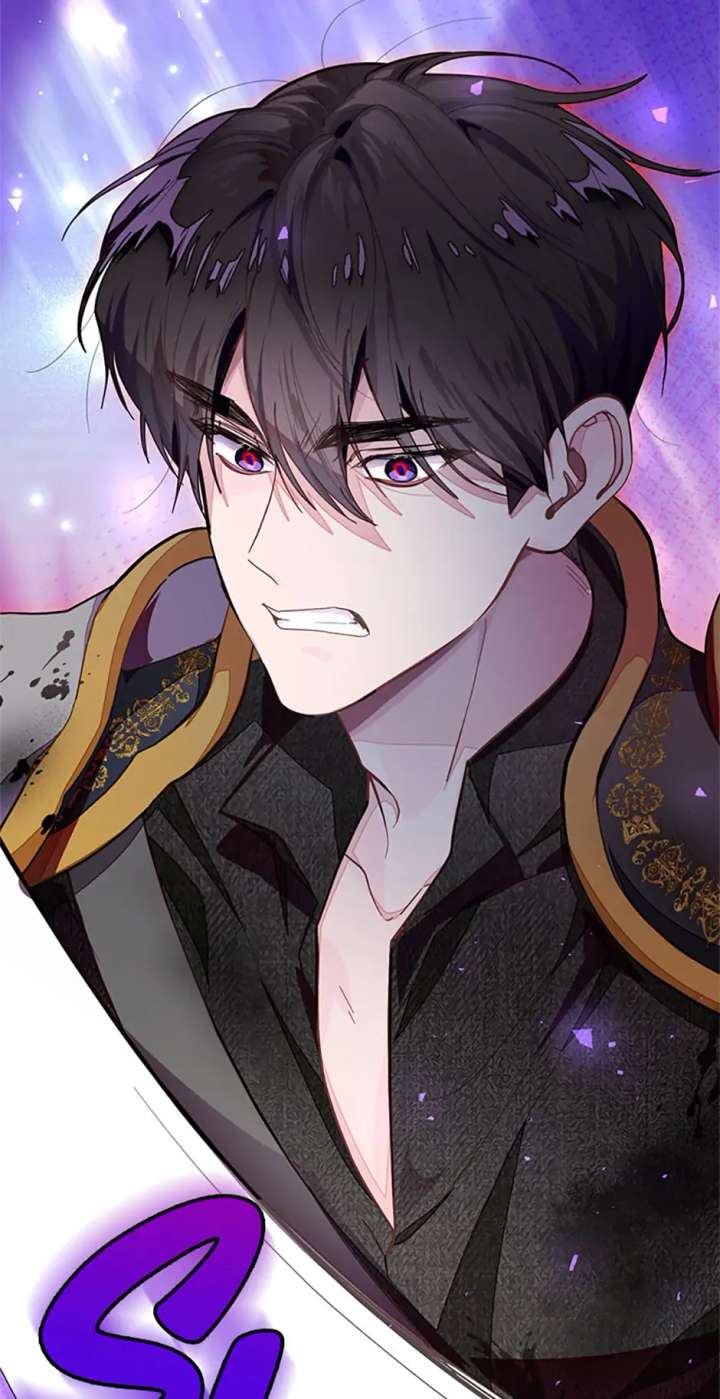 The Bad Ending of an Otome Chapter 87 - Page 24