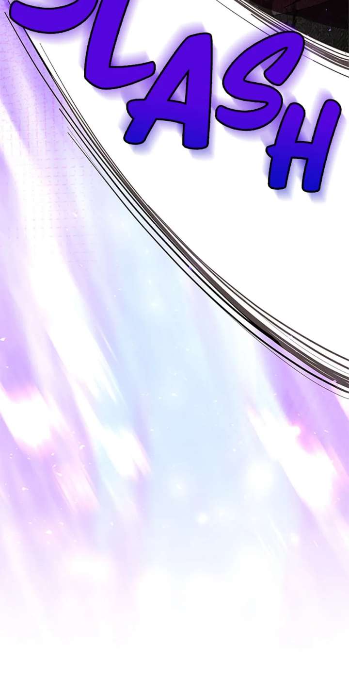 The Bad Ending of an Otome Chapter 87 - Page 25