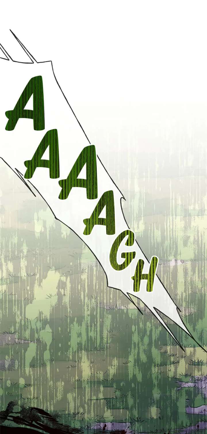 The Bad Ending of an Otome Chapter 87 - Page 26