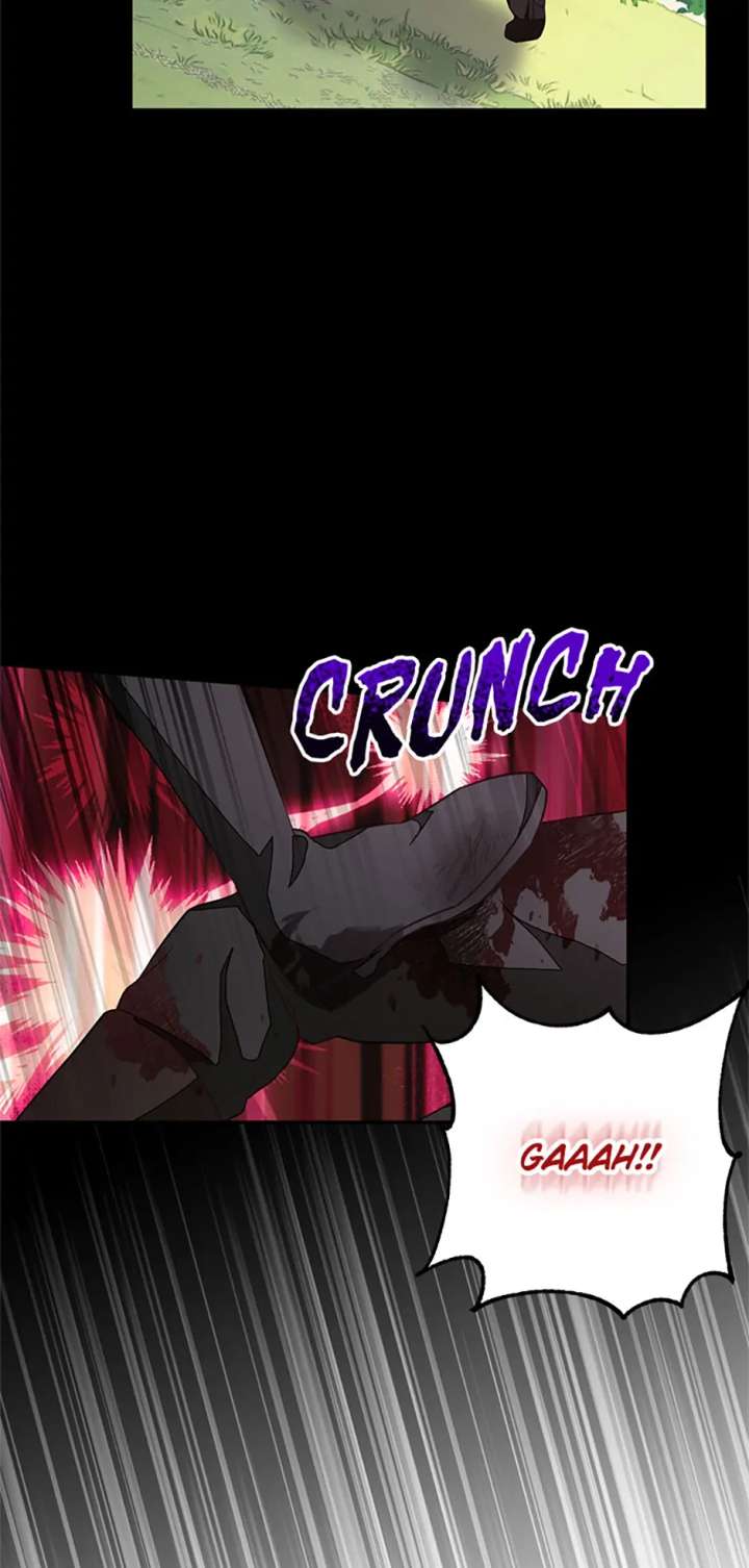 The Bad Ending of an Otome Chapter 87 - Page 30