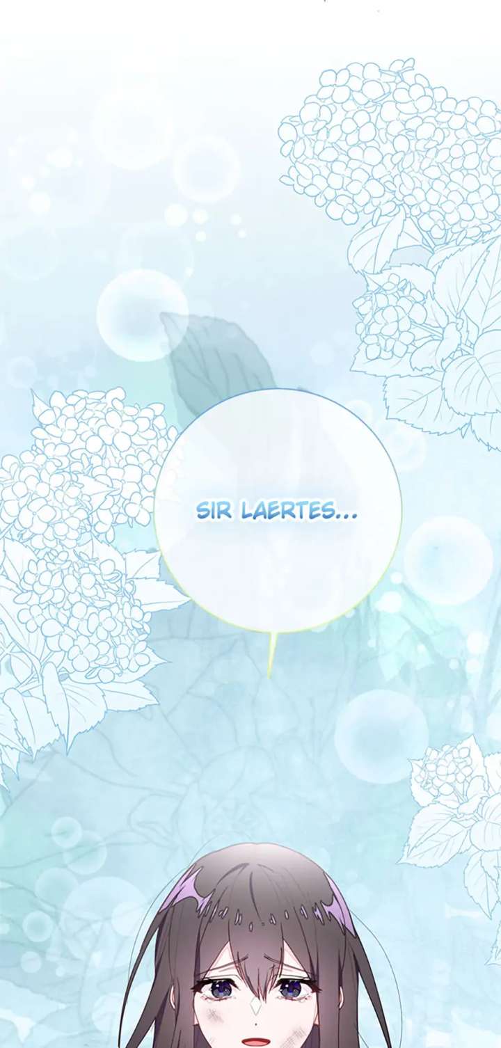 The Bad Ending of an Otome Chapter 87 - Page 32