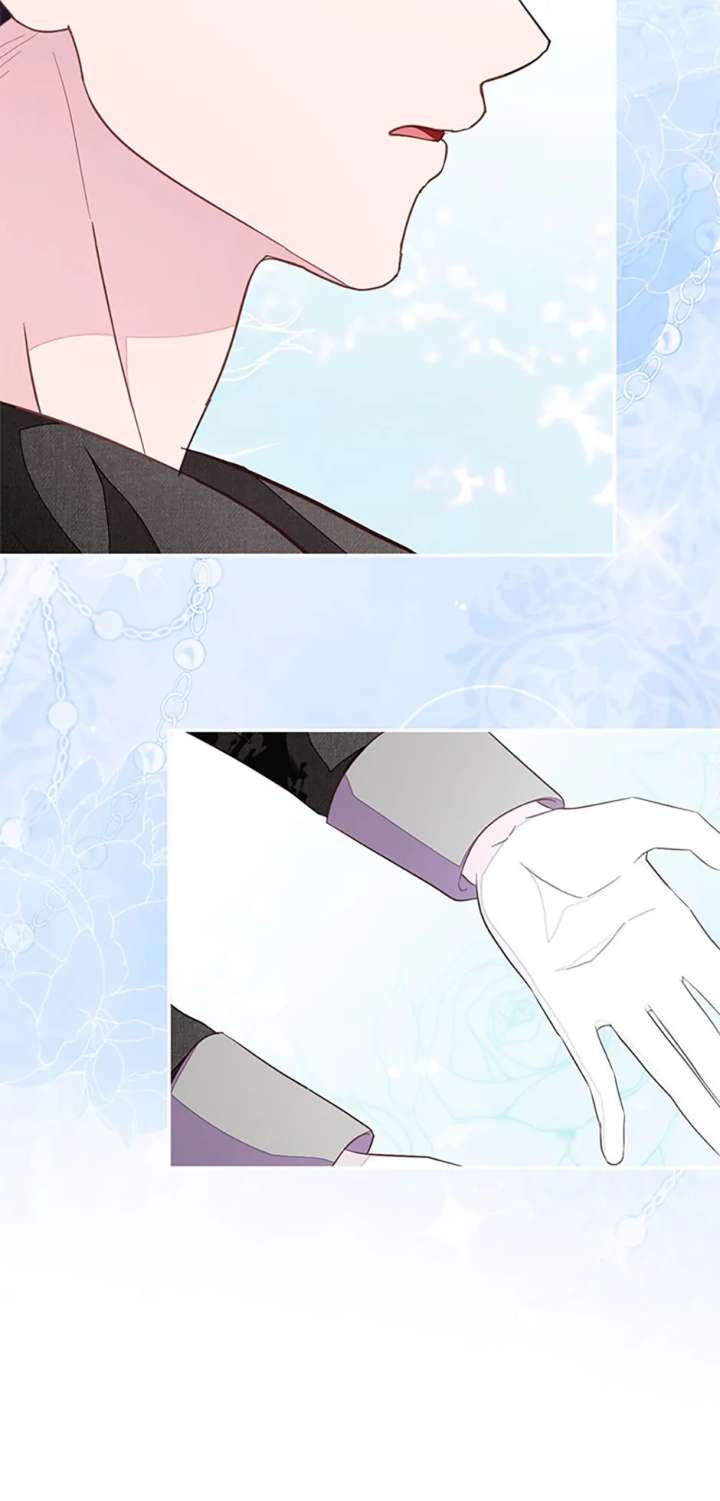 The Bad Ending of an Otome Chapter 87 - Page 34