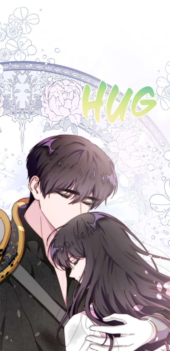 The Bad Ending of an Otome Chapter 87 - Page 35