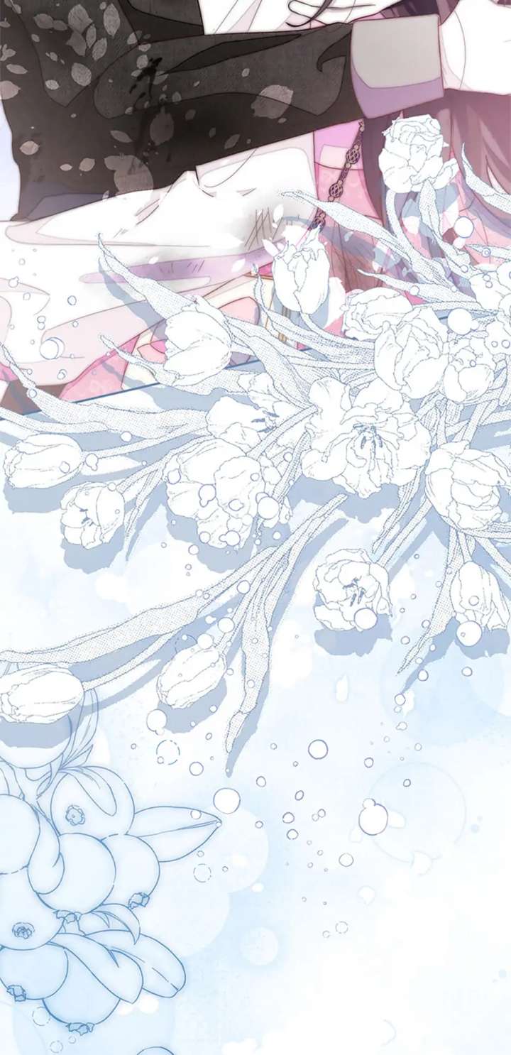 The Bad Ending of an Otome Chapter 87 - Page 36