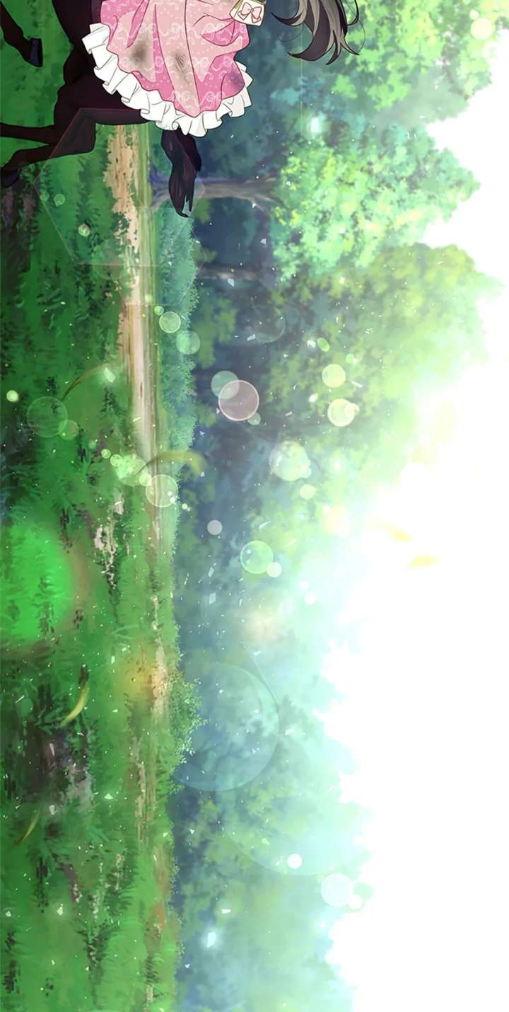 The Bad Ending of an Otome Chapter 87 - Page 62