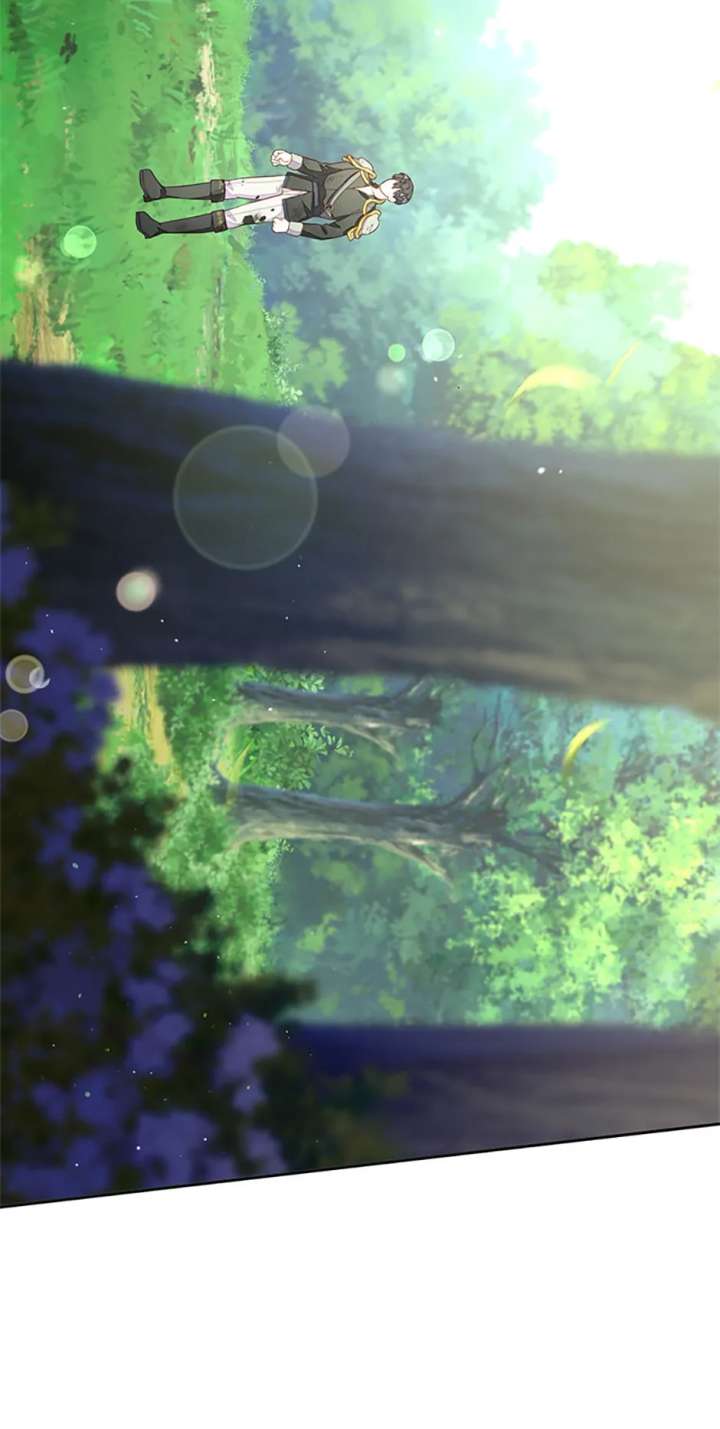 The Bad Ending of an Otome Chapter 87 - Page 63