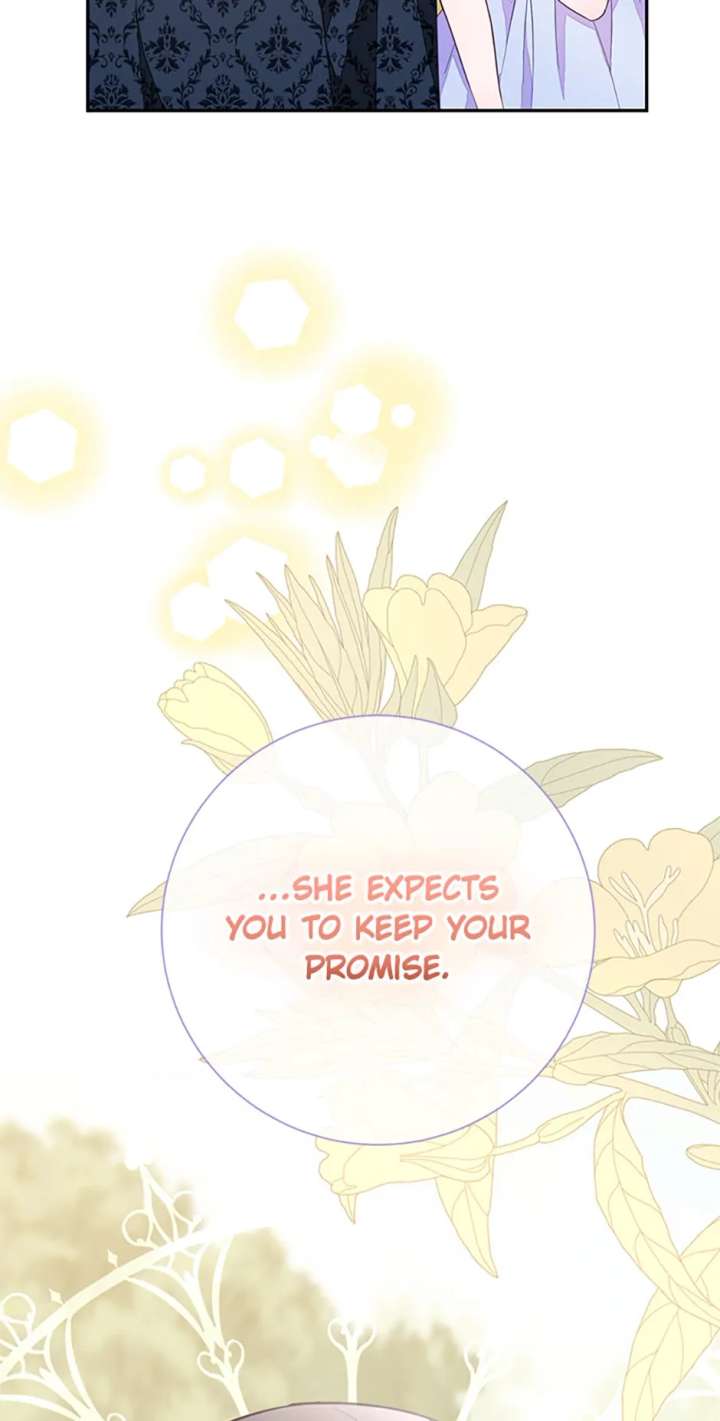 The Bad Ending of an Otome Chapter 87 - Page 83