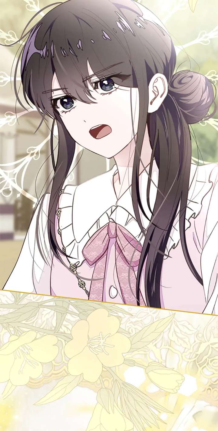 The Bad Ending of an Otome Chapter 87 - Page 84