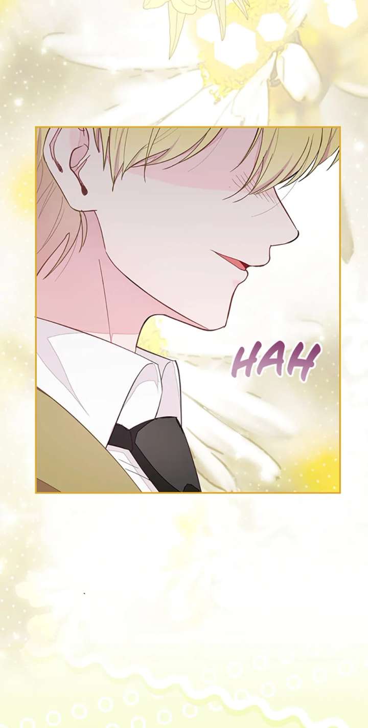 The Bad Ending of an Otome Chapter 87 - Page 85