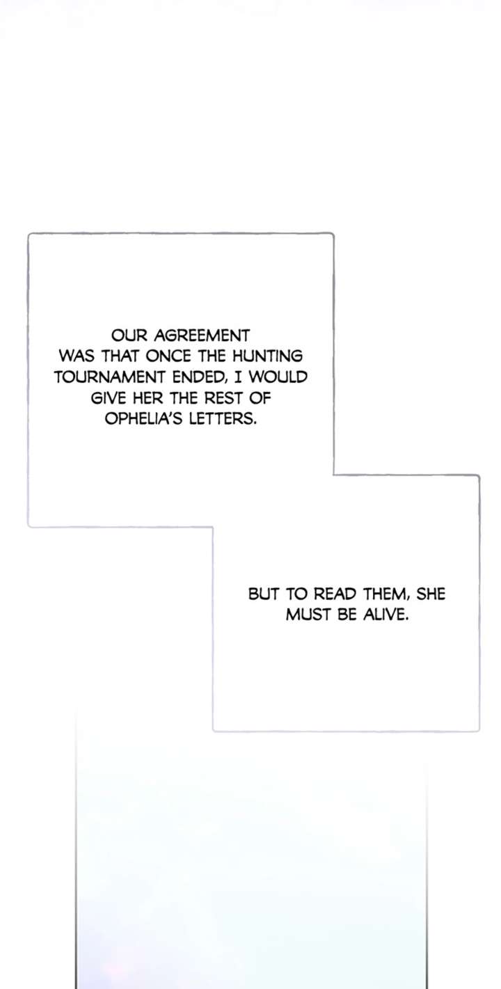 The Bad Ending of an Otome Chapter 87 - Page 89