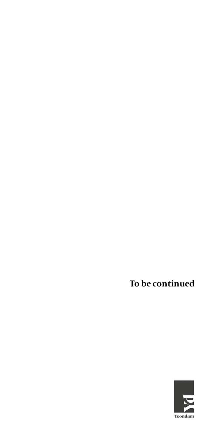 The Bad Ending of an Otome Chapter 87 - Page 98