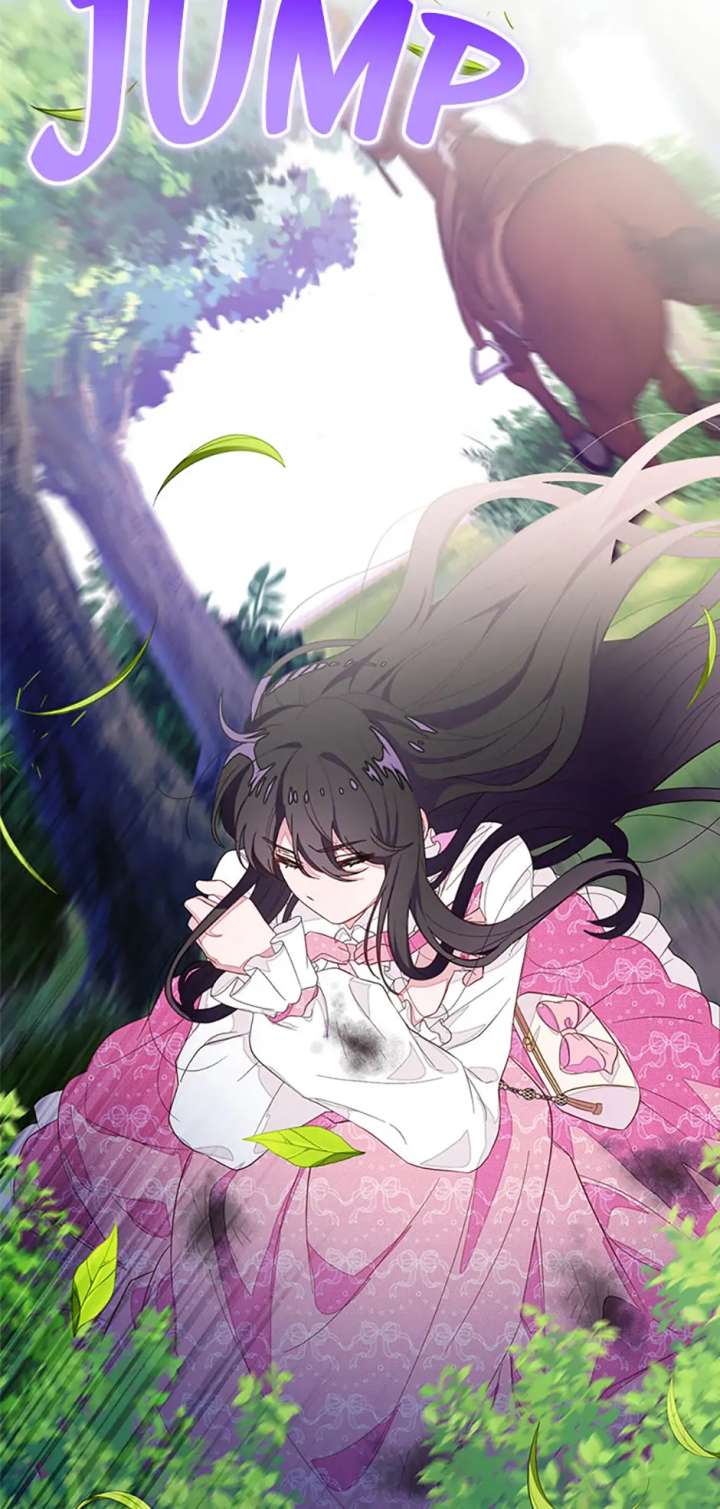 The Bad Ending of an Otome Chapter 88 - Page 13