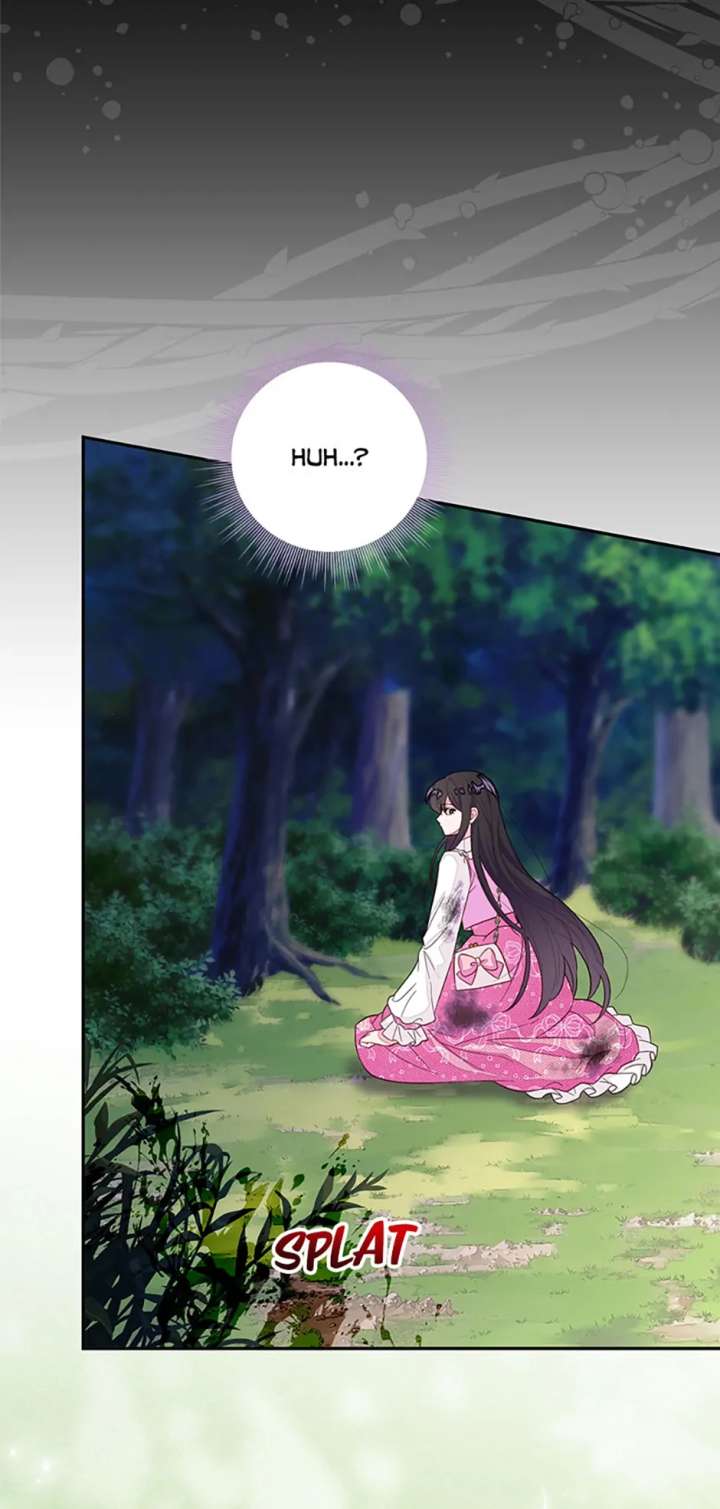 The Bad Ending of an Otome Chapter 88 - Page 17