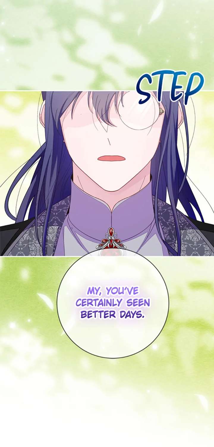 The Bad Ending of an Otome Chapter 88 - Page 18