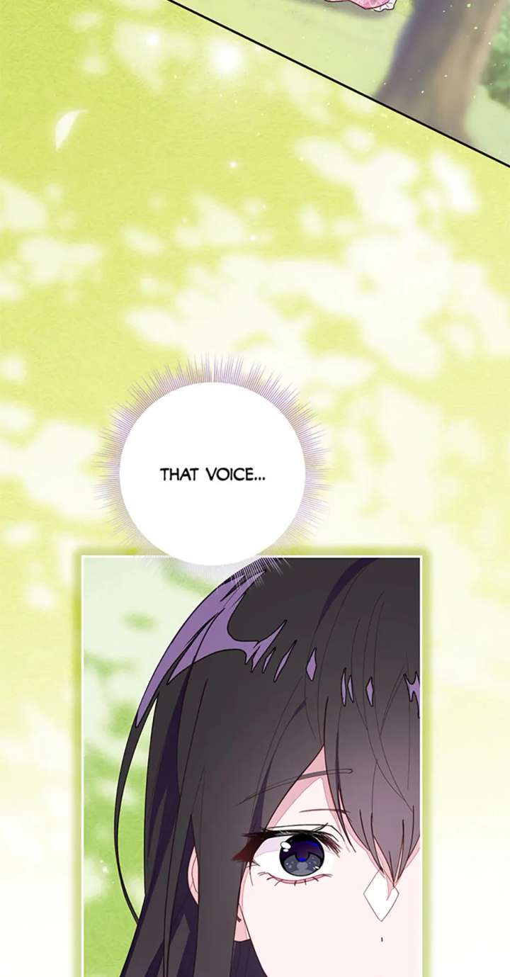 The Bad Ending of an Otome Chapter 88 - Page 20