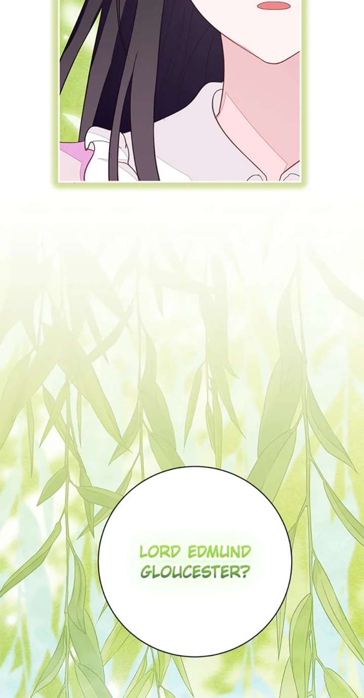 The Bad Ending of an Otome Chapter 88 - Page 21