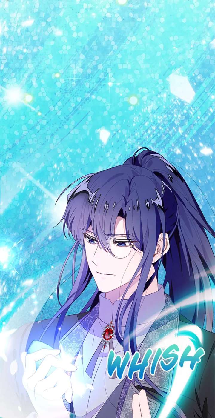 The Bad Ending of an Otome Chapter 88 - Page 34