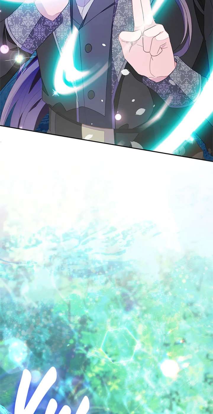 The Bad Ending of an Otome Chapter 88 - Page 35